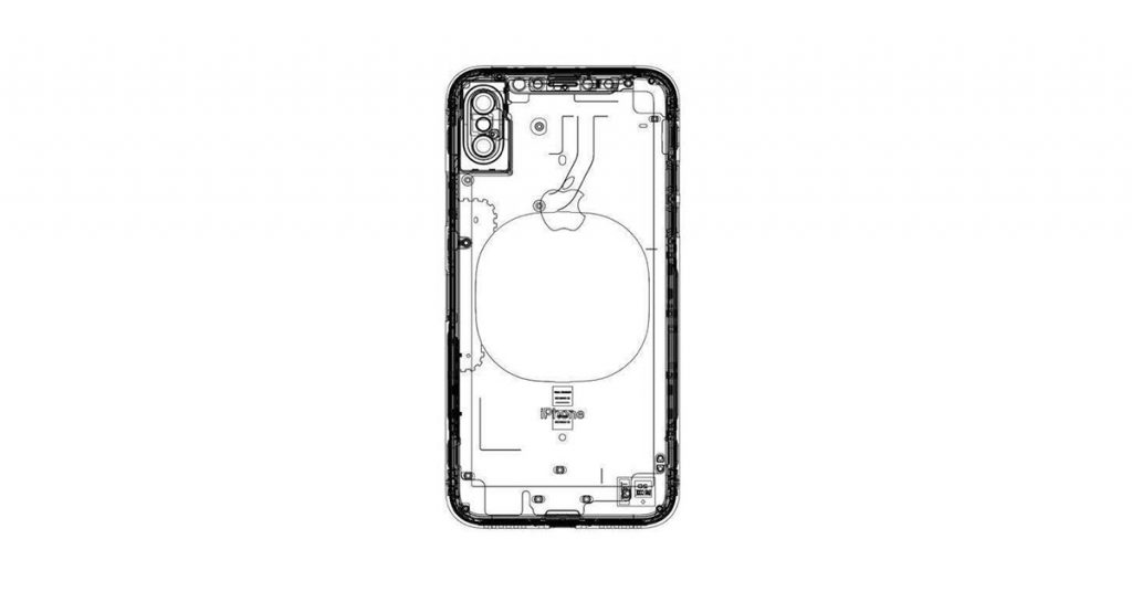 New-iPhone-1024x536.jpg