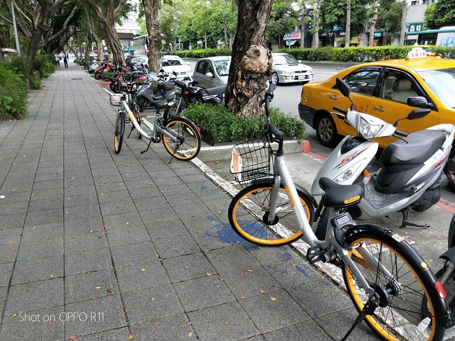 obike-1.jpg