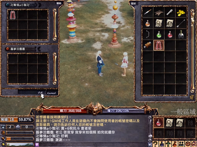 010.png