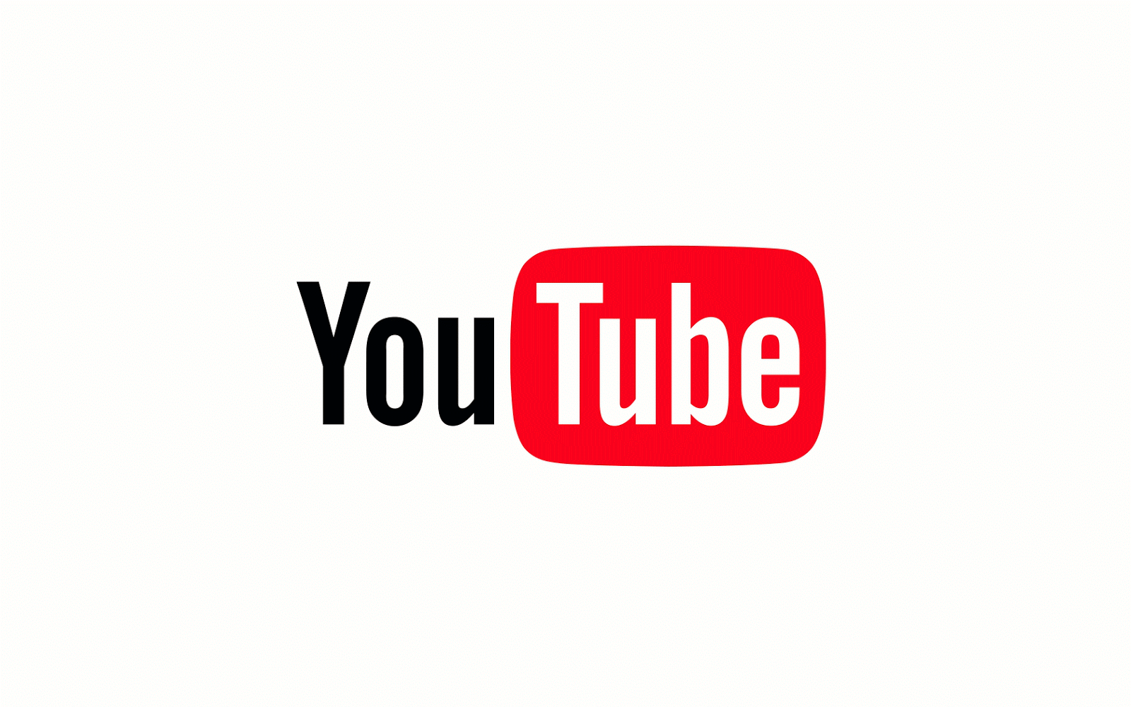 YTLogo_old_new_1680_thumb.gif