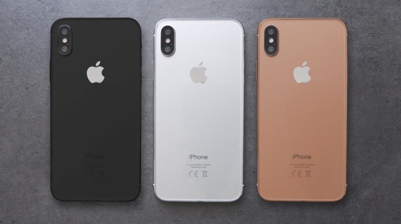 iphone8dummymodeltrio.jpg