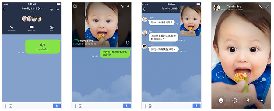 LINE 直播 LIVE.png