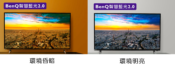 推坑你BenQ 50吋4K HDR 智慧低藍光電視 (50JM700),護眼現在開始都不遲 022-1 推坑你BenQ 50吋4K HDR 智慧低藍光電視 (50JM700),護眼現在開始都不遲 022-1