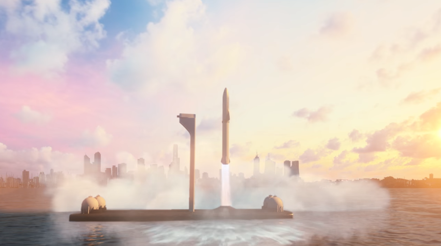 bfr
