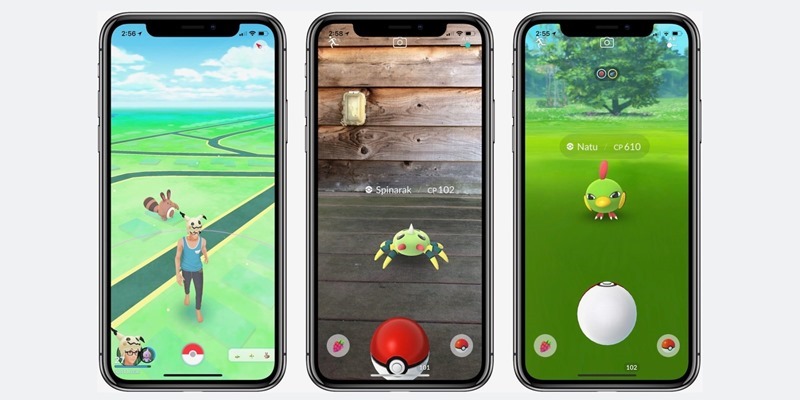 pokemon-go-iphone-x.jpg