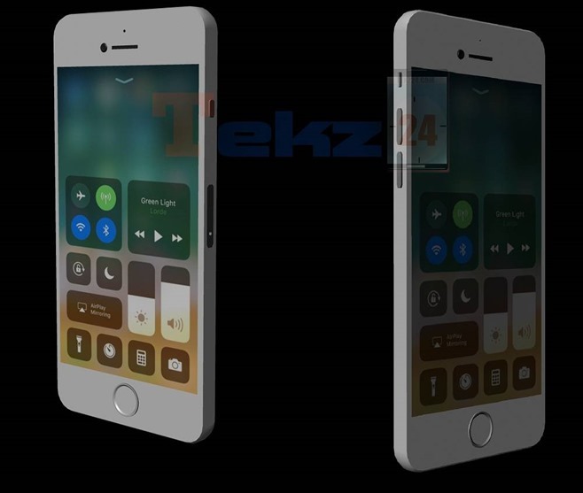 iPhone-SE-2-sides.jpg