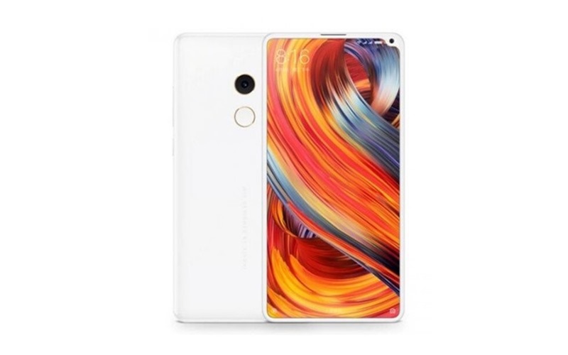 小米MIX-2S-外觀.jpg