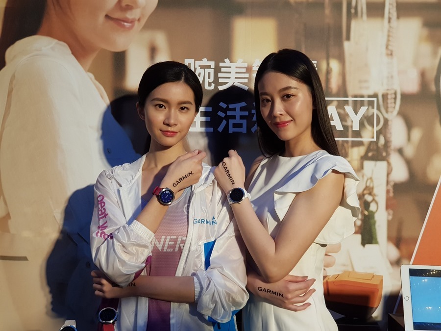 20180314_135327.jpg