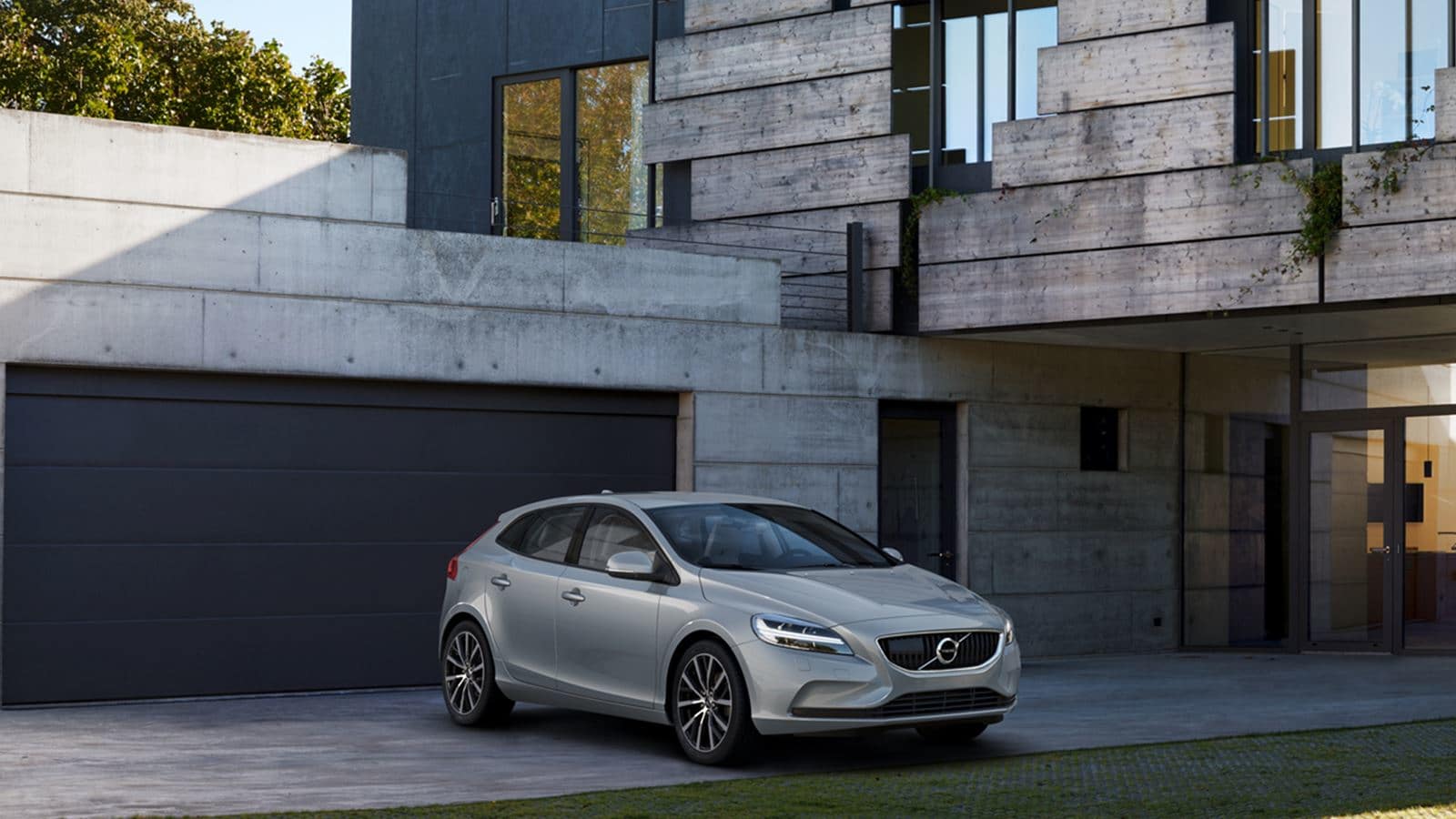 這邊有一批便宜的 Volvo,想買要快喔! V40 這邊有一批便宜的 Volvo,想買要快喔! V40