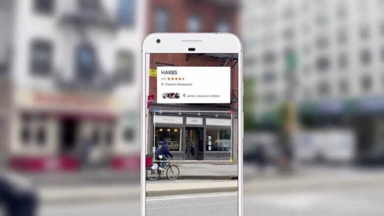 google-lens-visual-seach-影像搜尋.jpg