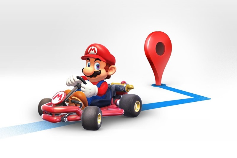 mario_map_narrow.0.jpg