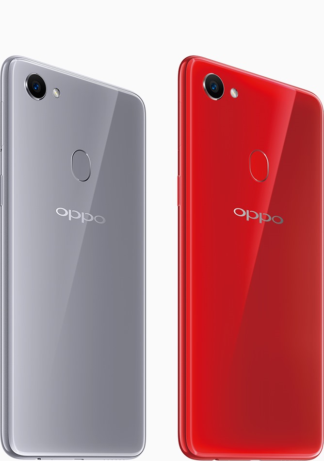 oppo-F7.jpg
