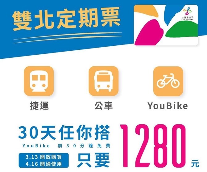 雙北定期票.jpg