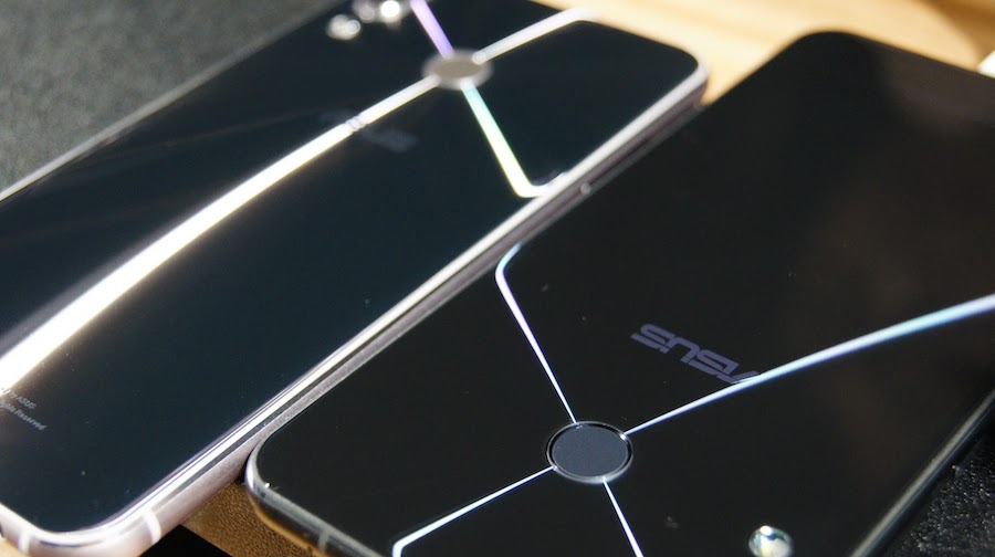 ZenFone 5 今開賣,主打 AI 智慧拍攝技術 DSC8375 ZenFone 5 今開賣,主打 AI 智慧拍攝技術 DSC8375