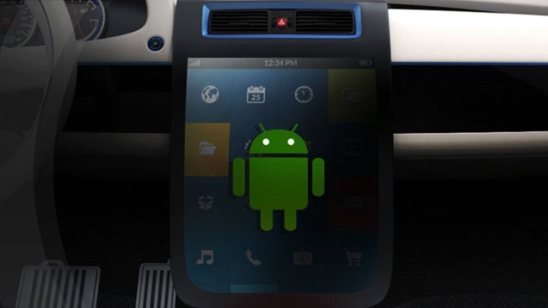 Android-Automotive.jpg