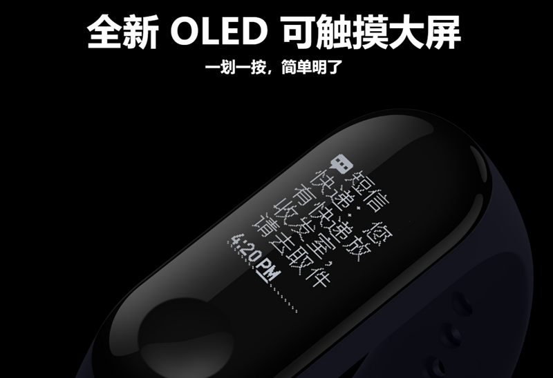 Image-032.png