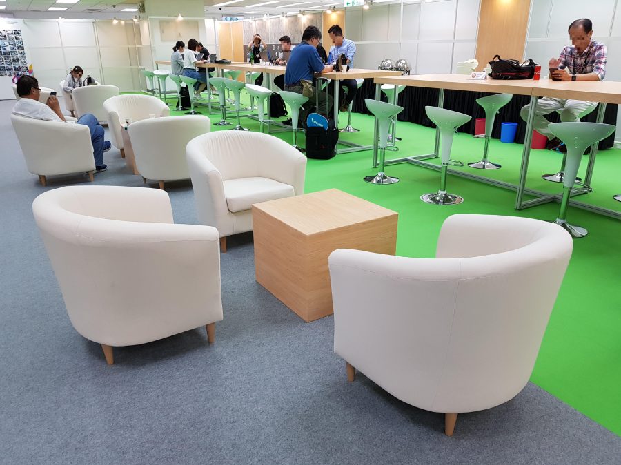 走訪 Computex 2018 媒體室與給國外媒體的驚喜 20180607_145137-1-900x675 走訪 Computex 2018 媒體室與給國外媒體的驚喜 20180607_145137-1-900x675