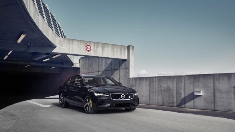 避開中美貿易戰爭,Volvo 將移轉部份車型生產基地 230816-new-volvo-s60-polestar-engineered-exterior-1-900x506 避開中美貿易戰爭,Volvo 將移轉部份車型生產基地 230816-new-volvo-s60-polestar-engineered-exterior-1-900x506