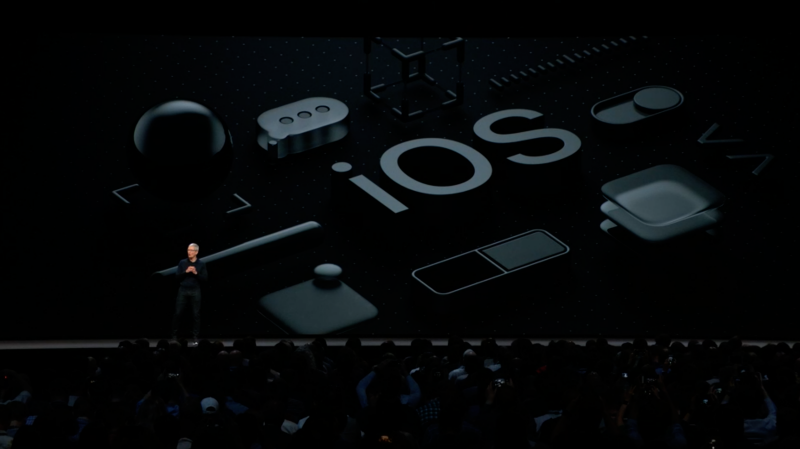 Apple 正式發表 iOS 12 ,7項更新重點更貼近生活使用情境 6de7e8bdd9648d3dd07f59cf9d7d3997 Apple 正式發表 iOS 12 ,7項更新重點更貼近生活使用情境 6de7e8bdd9648d3dd07f59cf9d7d3997