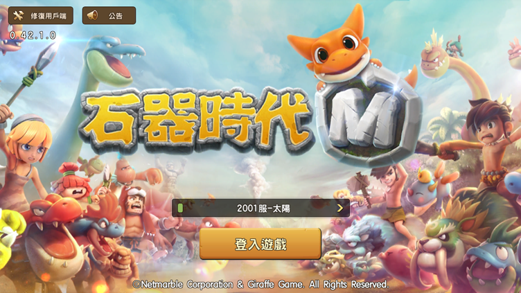 Image-012.png