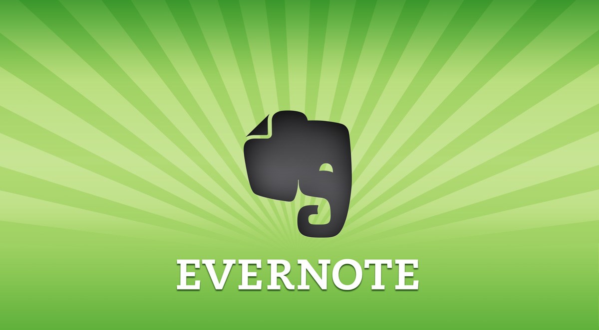 evernote1