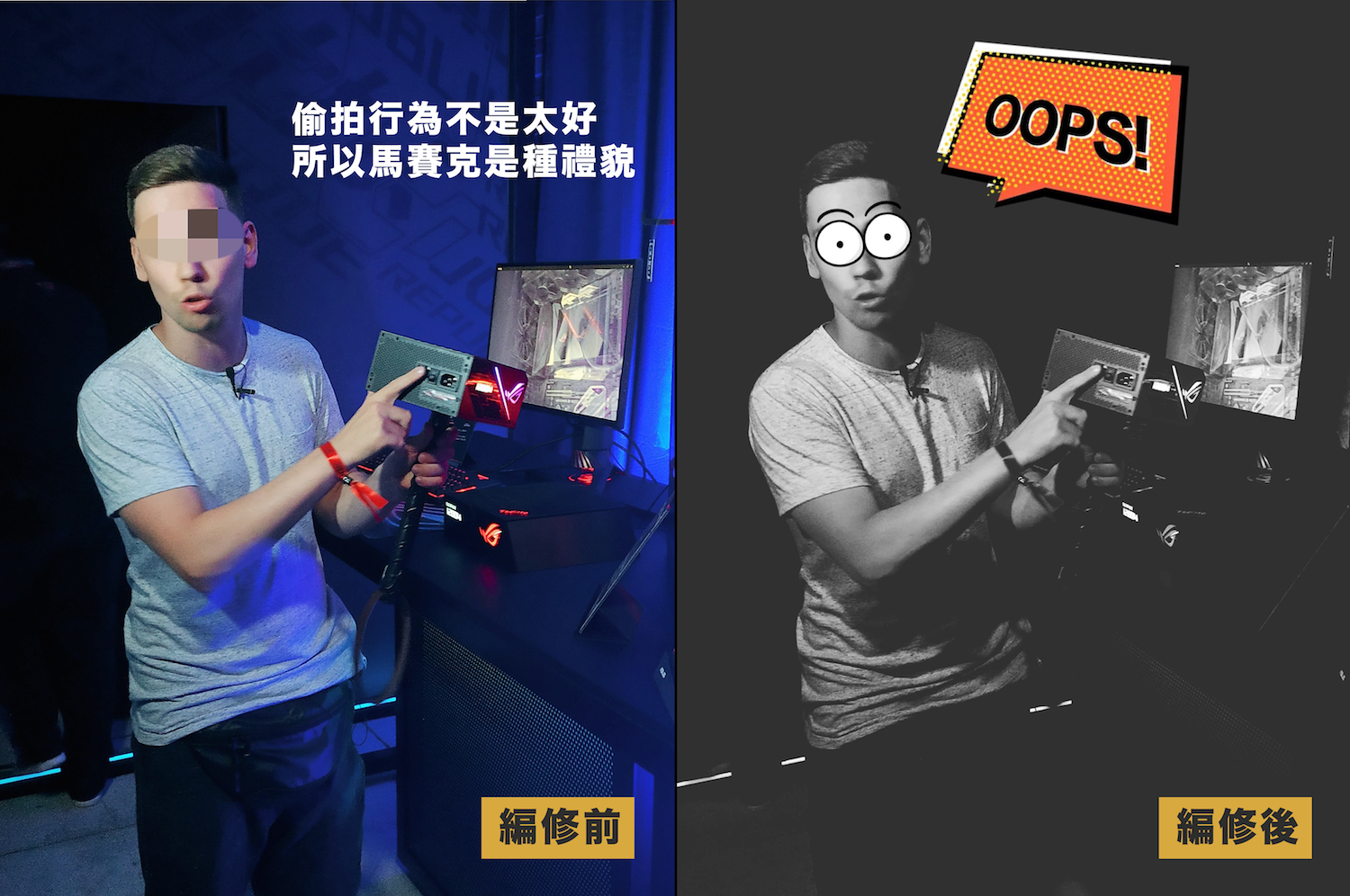 紅米 Note 5 入手評測：一拍上癮，衝破「千元機」極限拍照體驗 mi06