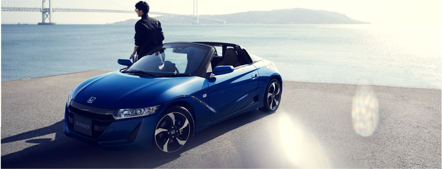 日本常見的 K-Car 小巧可愛,為什麼台灣買不到? pic_design_01 日本常見的 K-Car 小巧可愛,為什麼台灣買不到? pic_design_01