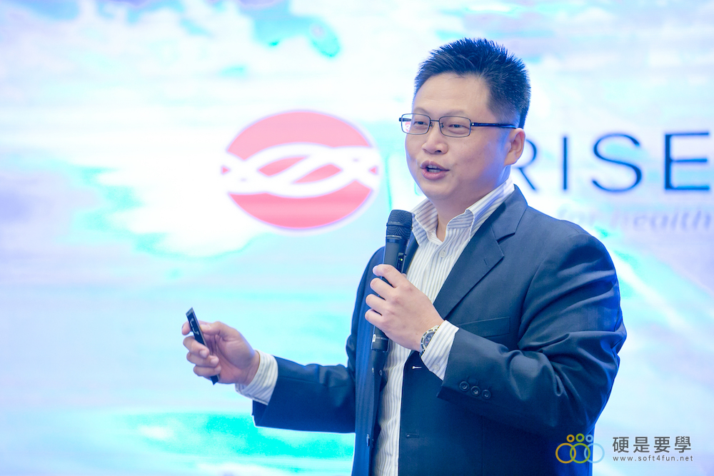 全球品牌致勝策略論壇：三大行銷致勝策略，解決品牌痛點！ 全球品牌致勝策略論壇-163