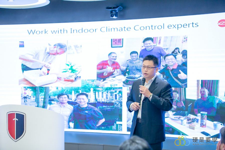 全球品牌致勝策略論壇:三大行銷致勝策略,解決品牌痛點! 全球品牌致勝策略論壇-173-900x600 全球品牌致勝策略論壇:三大行銷致勝策略,解決品牌痛點! 全球品牌致勝策略論壇-173-900x600
