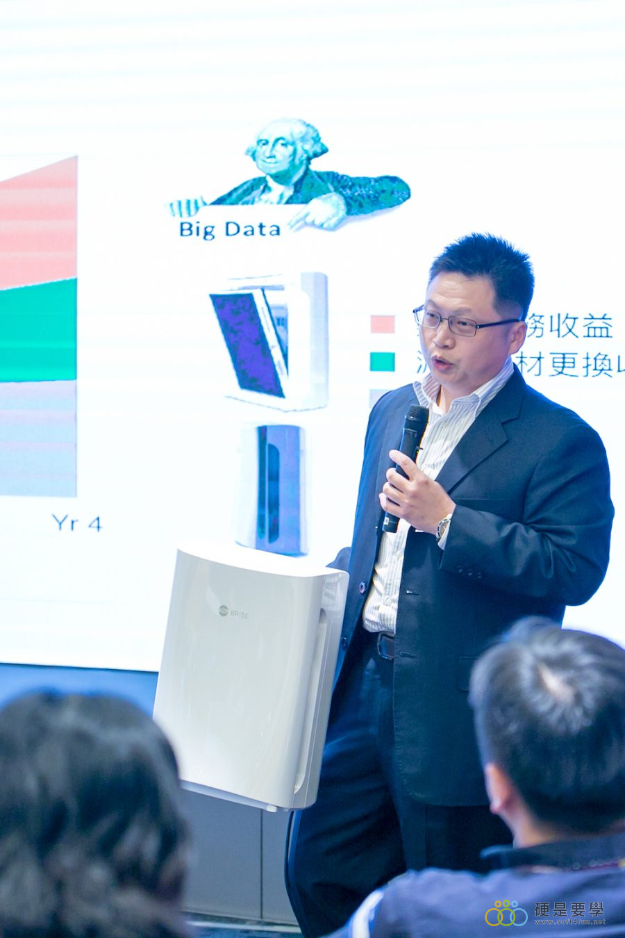全球品牌致勝策略論壇:三大行銷致勝策略,解決品牌痛點! 全球品牌致勝策略論壇-178-900x1350 全球品牌致勝策略論壇:三大行銷致勝策略,解決品牌痛點! 全球品牌致勝策略論壇-178-900x1350