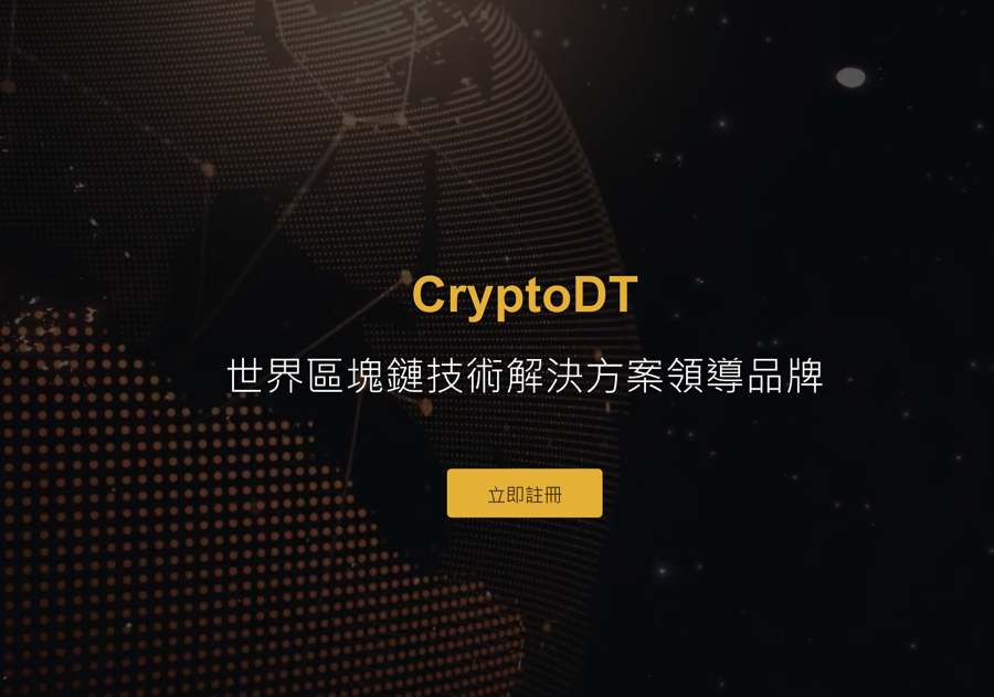 1531379943_featured.png