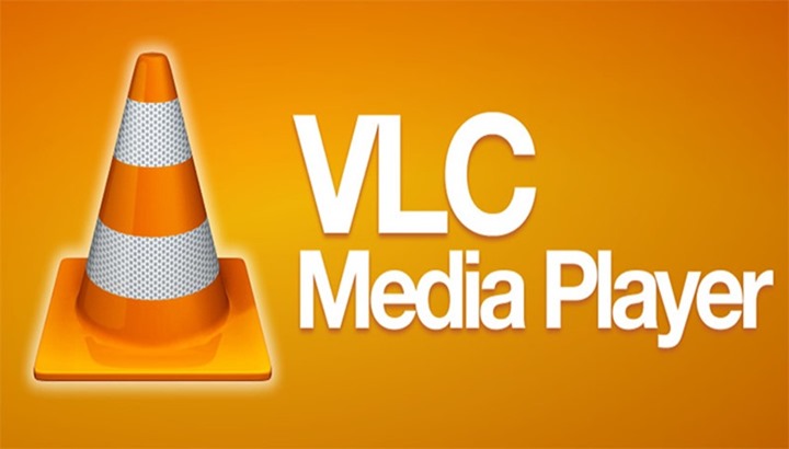 VLC-Media-Player-Logo.jpg