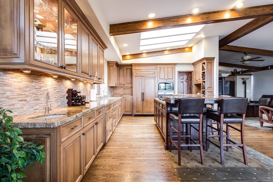 kitchen-2400367_1280.jpg