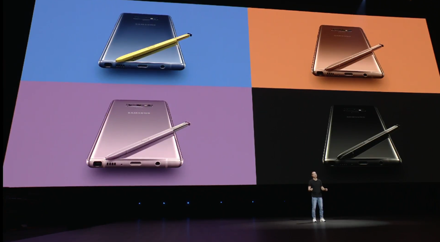 Galaxy-Note9發表會-47.png