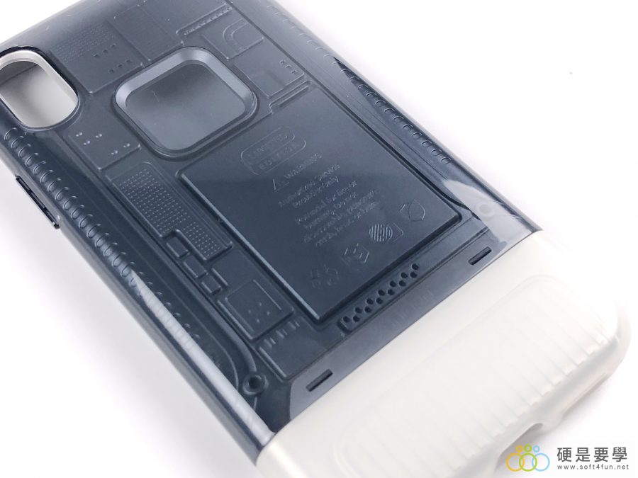 復刻 iMac G3！Spigen iPhone 手機殼重現賈伯斯設計魂 IMG_0271-e1534242156953