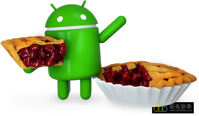 android-p-clear-bg-with-shadow-@1x