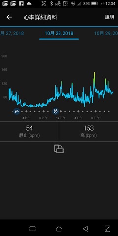 【淘寶3C購物】wewow sport x1穩定器,gopro、手機單軸平衡器直播陀螺 Screenshot_20181031-003459 【淘寶3C購物】wewow sport x1穩定器,gopro、手機單軸平衡器直播陀螺 Screenshot_20181031-003459