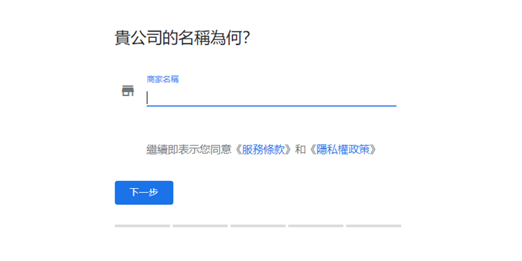 Image-051.png