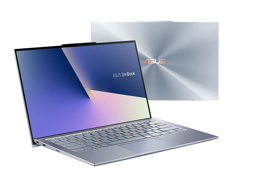 ASUS-ZenBook-S13-UX392.png