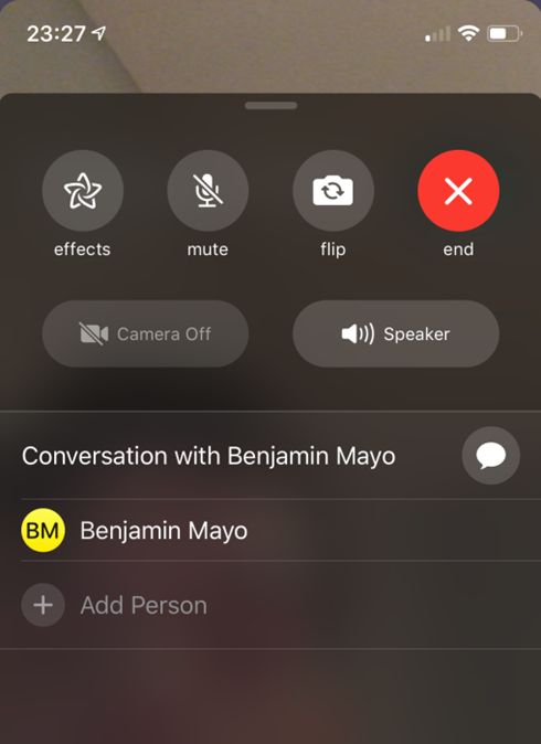 Facetime-竊聽.png