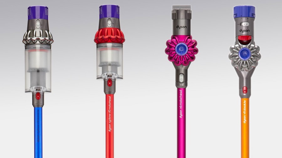 CR-Appliances-Dyson-stick-vacs-do-not-recommend-0219.jpg