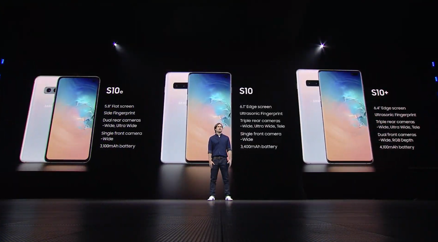 galaxy-s10-036.png