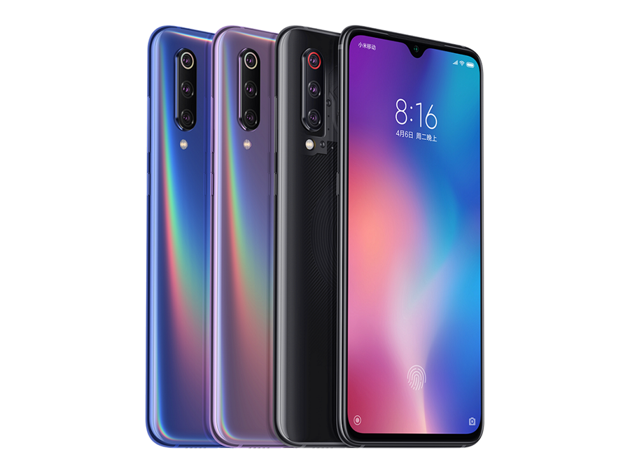 mi9-2.png