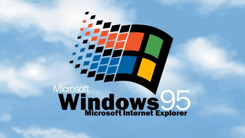 windows95-startup.png