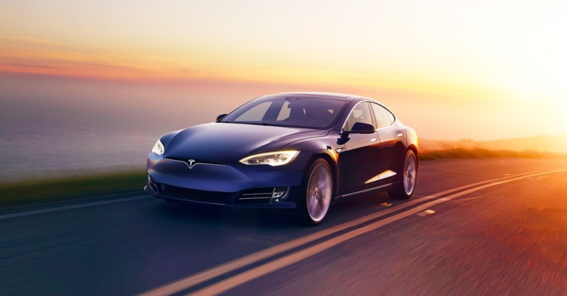 TESLA.jpg