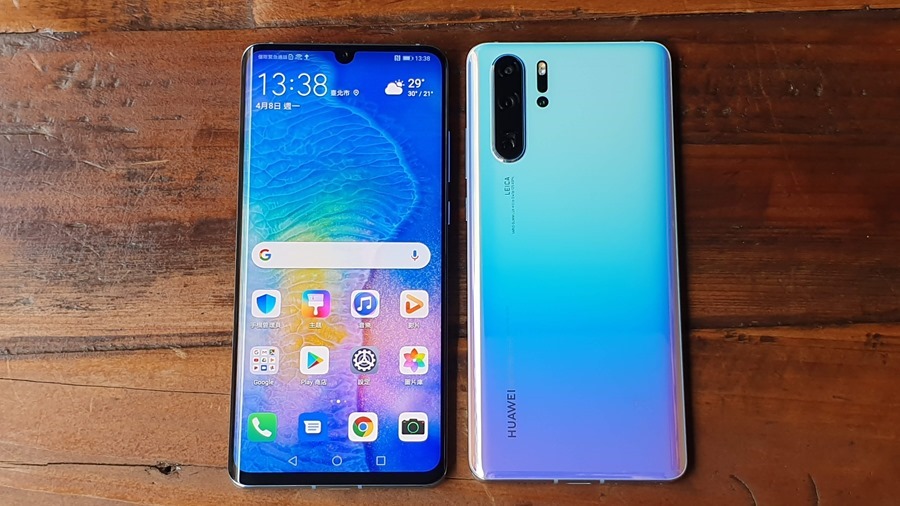20190408_133810.jpg