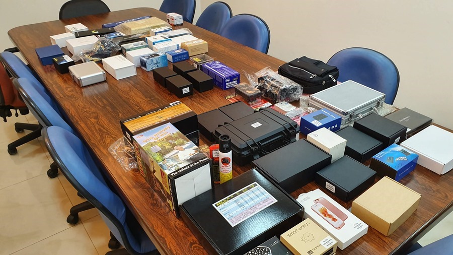20190412_163221.jpg