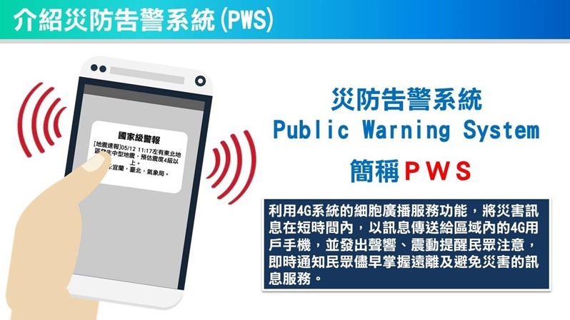 pws-災防告警系統.jpg