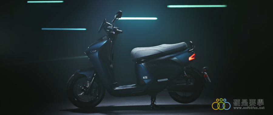 YAMAHA x Gogoro 速克達電動車 EC-05 將於 27 日發表 Image-062-900x378 YAMAHA x Gogoro 速克達電動車 EC-05 將於 27 日發表 Image-062-900x378