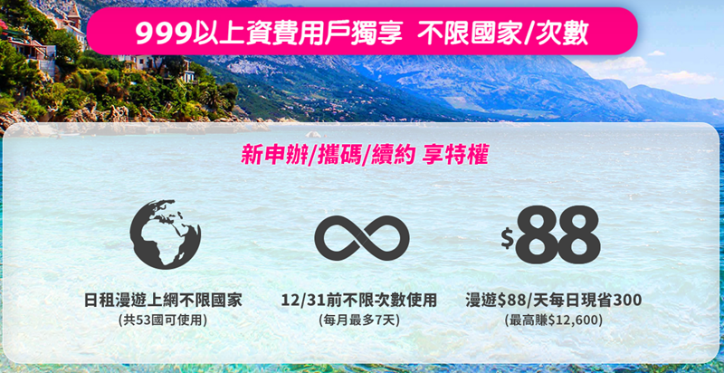 Image-028.png